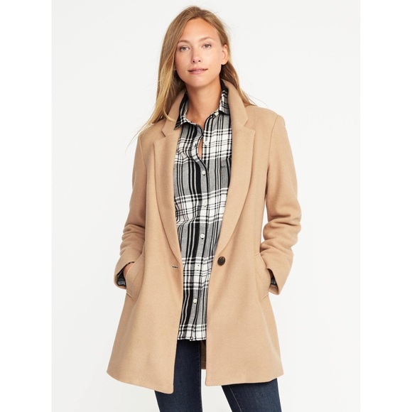 ankara wrapper and blouse styles